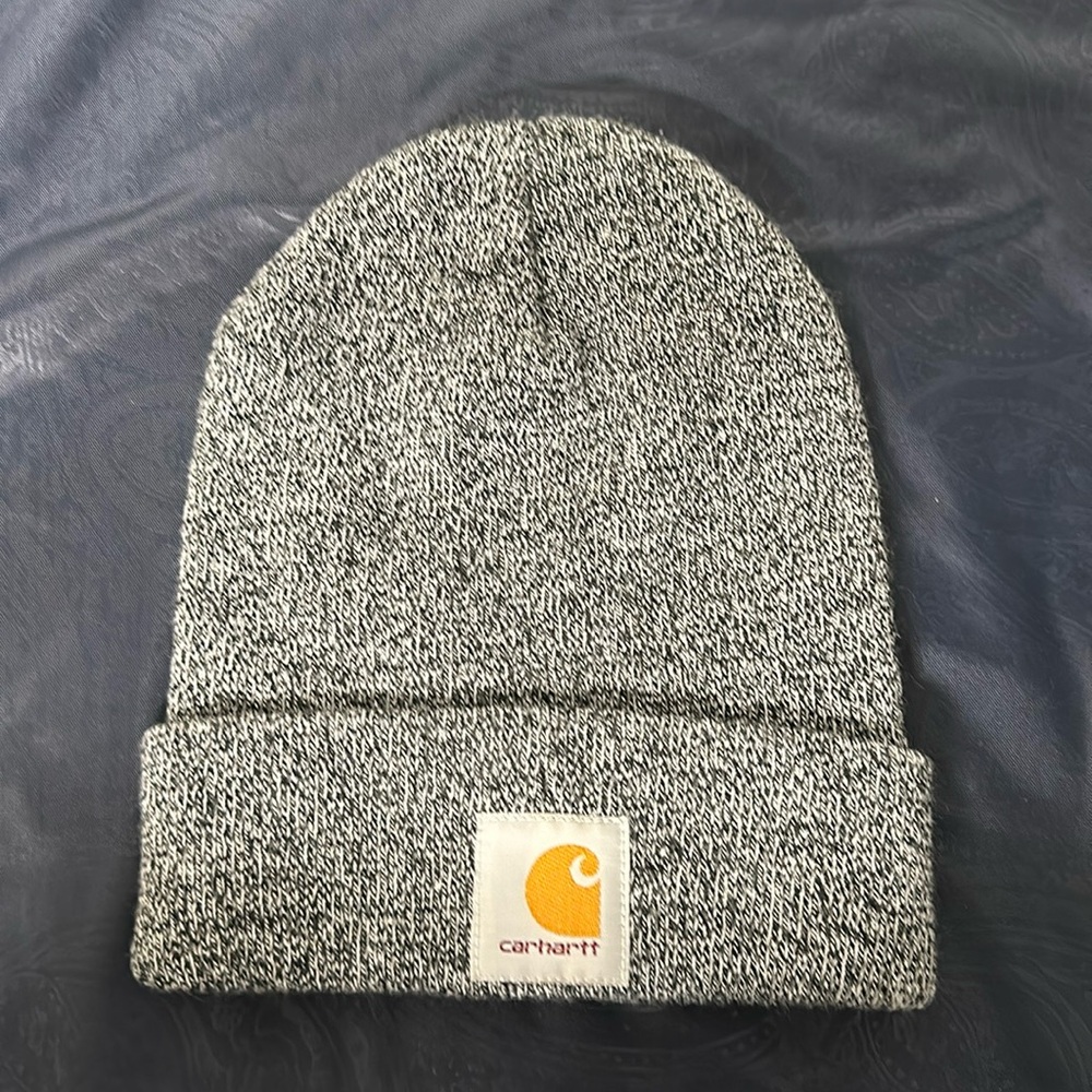 Carhartt Beanie